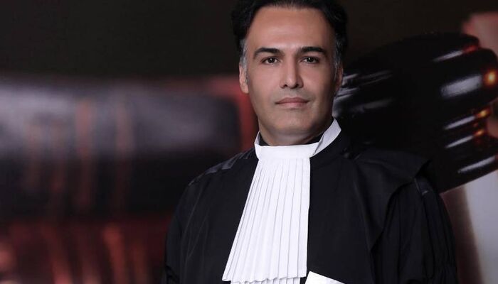  جزئیات نقل‌وانتقال کارآموزان وکالت در سال ۱۴۰۵