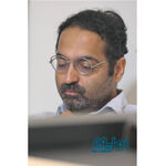 فرار از اول مهر