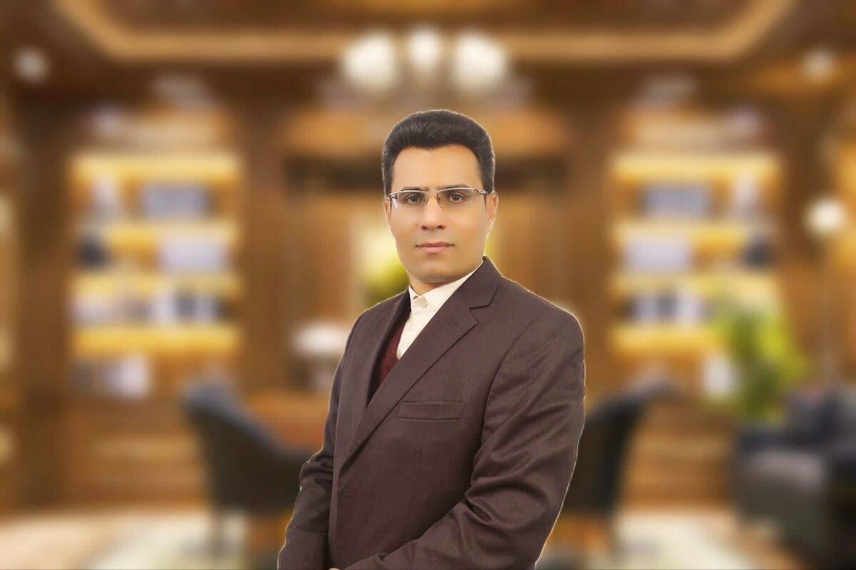 قلمرو تکلیف دادگاه بدوی به رسیدگی ماهوی در پرتو اسباب و جهات حادثِ موثر قاطع دعوا 