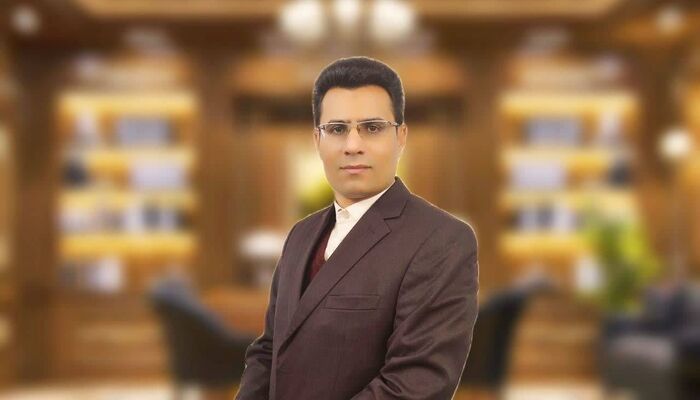 قلمرو تکلیف دادگاه بدوی به رسیدگی ماهوی در پرتو اسباب و جهات حادثِ موثر قاطع دعوا 