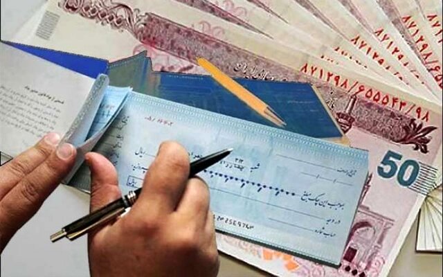 توصیه‌های حقوقی درباره معاملات چکی در زمان جنگ