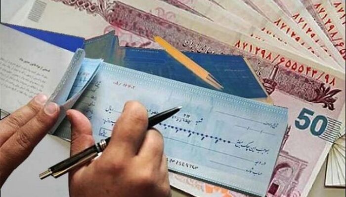 توصیه‌های حقوقی درباره معاملات چکی در زمان جنگ