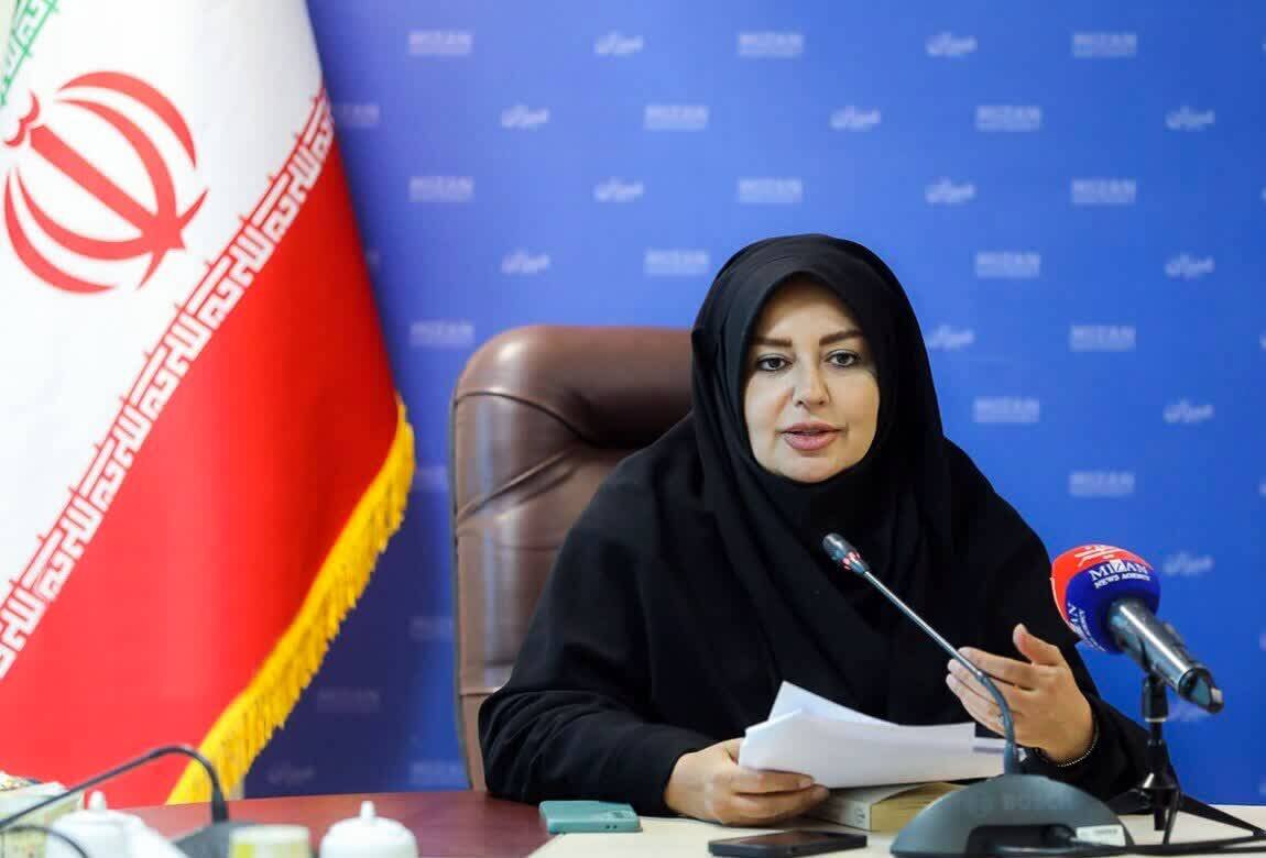پاسخ سخنگوی سازمان ثبت اسناد و املاک کشور به سوالات مردمی