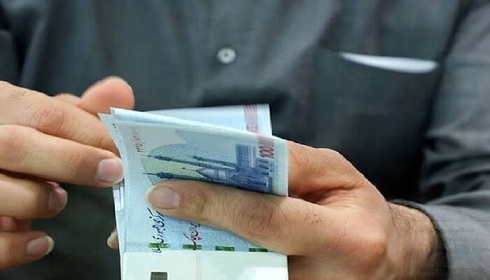 یارانه نقدی اسفند ۱۴۰۴ واریز شد