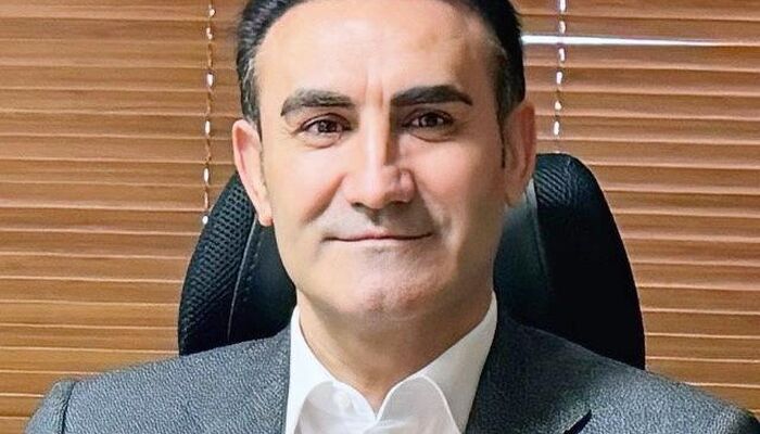 تنگه هرمز؛ تلاقی حاکمیت ساحلی و حق عبور آزادانه کشتی‌ها
