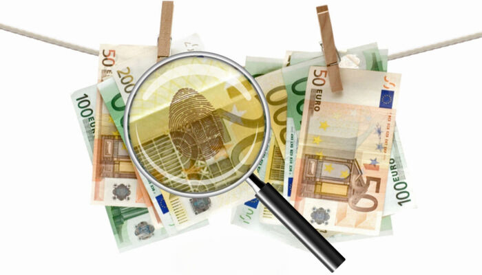 مرکز اطلاعات مالی: اثبات مشروعیت اموال به عهده دارنده آن است