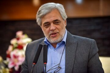 نظام مقاومت می‌کند، مسئولان نظام سازش!؟
