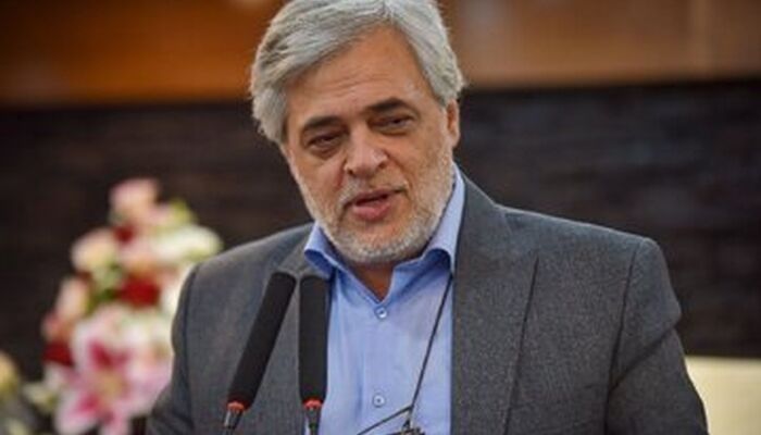 نظام مقاومت می‌کند، مسئولان نظام سازش!؟