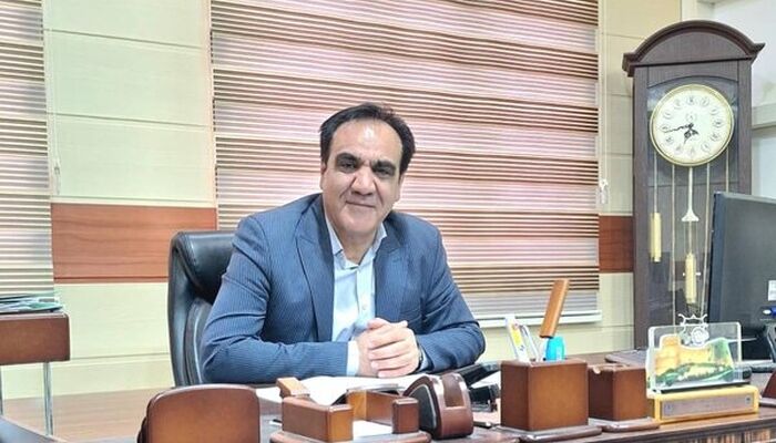وکالت دادگستری بازاری برای خرید و فروش خدمات نیست