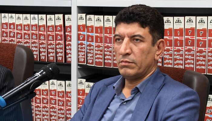 دستور تخلیه یا حکم تخلیه؟/ تشریح اختلاف‌نظرهای قضایی در دعاوی موجر و مستأجر