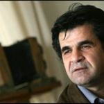 تایید حکم غیابی جعفر پناهی به حبس و ممنوعیت خروج از کشور