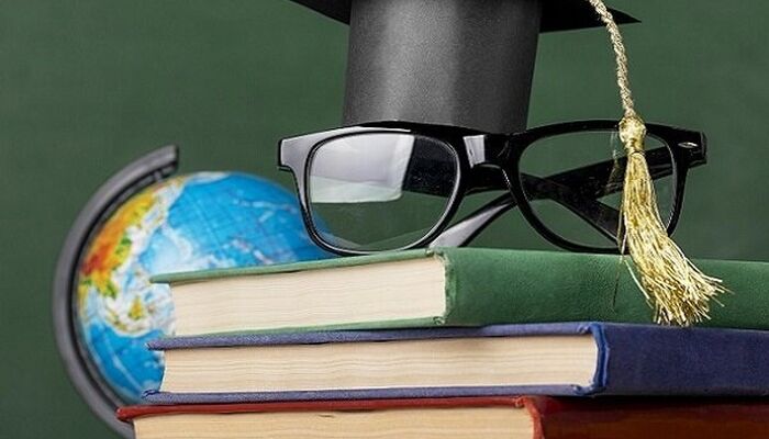 تمدید مهلت دفاع از پایان‌نامه و پروپزال تحصیلات تکمیلی تا ۱۵ اردیبهشت