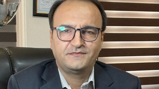 مدیریت حقوقی پروژه‌های پیمانکاری؛ از قرارداد تا تسویه