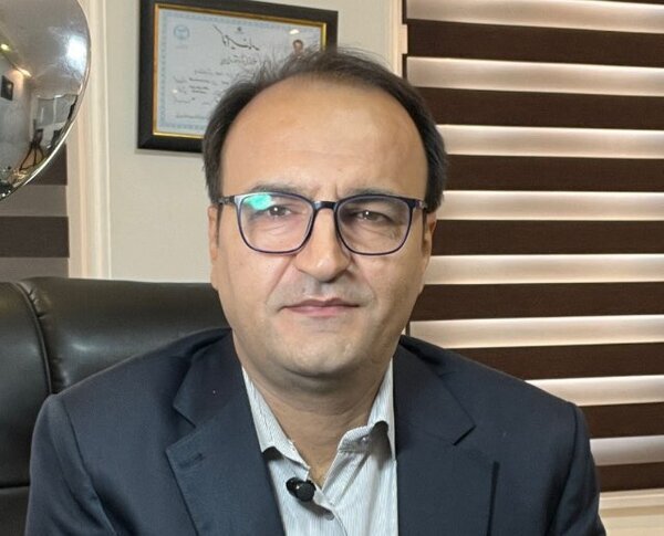 مدیریت حقوقی پروژه‌های پیمانکاری؛ از قرارداد تا تسویه
