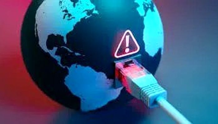 افکار عمومی در محاصره روایت‌ها