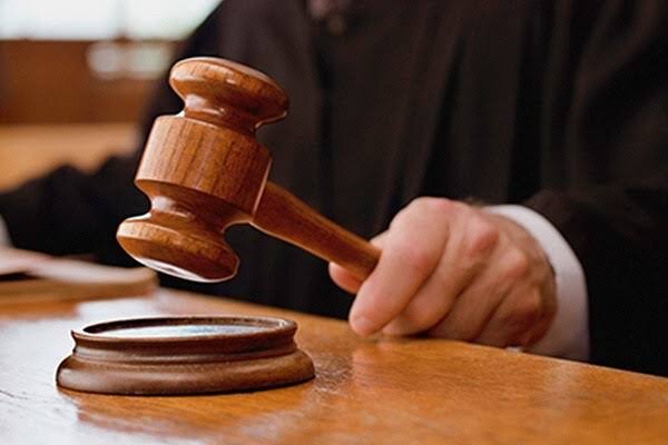 اصول قانون اساسی و اختیارات قضایی در قرارهای تامین و نظارت؛ نگرانی از صدور قرار وثیقه بسیار سنگین به جای بازداشت موقت