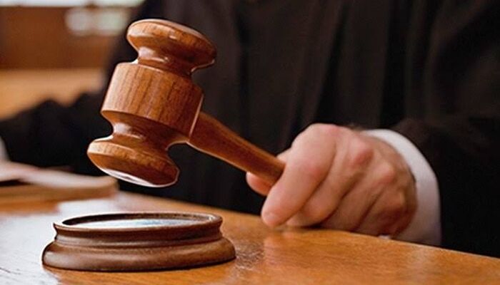 اصول قانون اساسی و اختیارات قضایی در قرارهای تامین و نظارت؛ نگرانی از صدور قرار وثیقه بسیار سنگین به جای بازداشت موقت