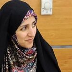 کاهش سقف ضمانت اجرای مهریه خلاف عدالت خانوادگی است