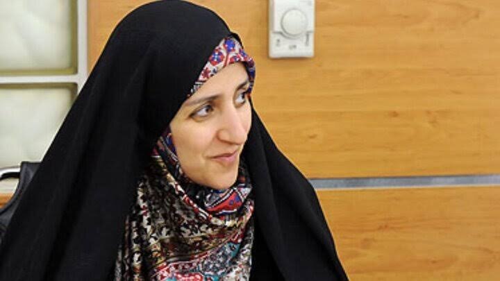 کاهش سقف ضمانت اجرای مهریه خلاف عدالت خانوادگی است