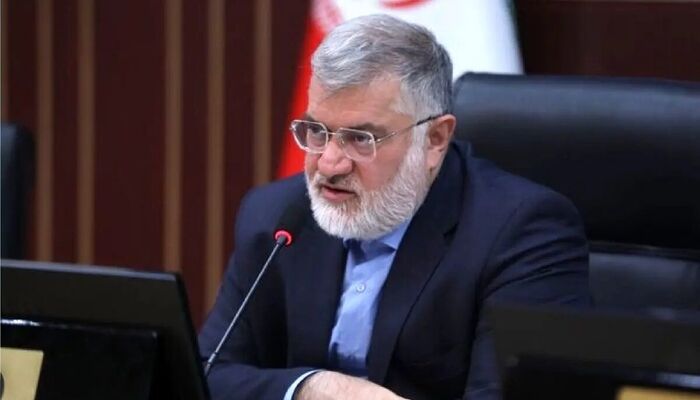 حمل‌ونقل عمومی در پایتخت رایگان شد