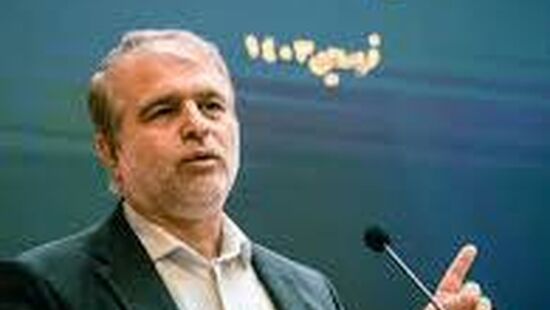 رئیس کل دادگستری مازندران تاکید کرد: نقش وکلا در کاهش ورود پرونده به دستگاه قضا
