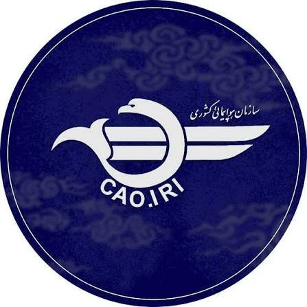 اطلاعیه مهم سازمان هواپیمای کشوری: به فرودگاه‌ها نیایید
