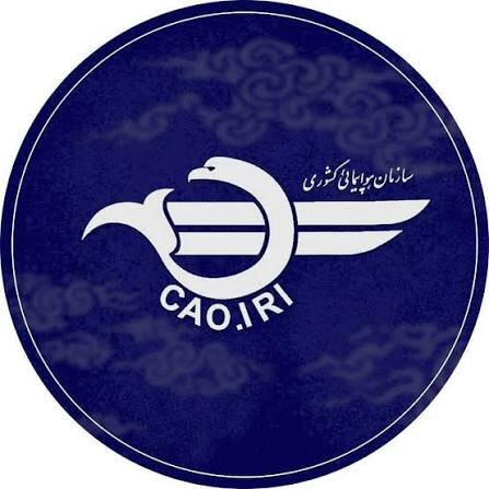 اطلاعیه مهم سازمان هواپیمای کشوری: به فرودگاه‌ها نیایید