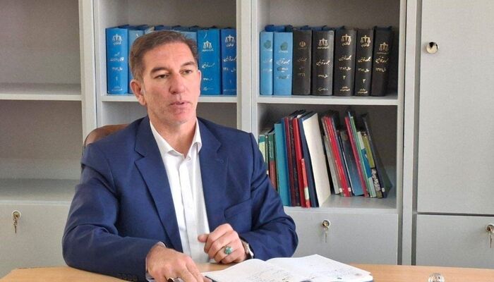 از تشکیل کانون بازنشستگان تا «همیار درمان»؛ بسته اقدامات جدید برای تکریم بازنشستگان