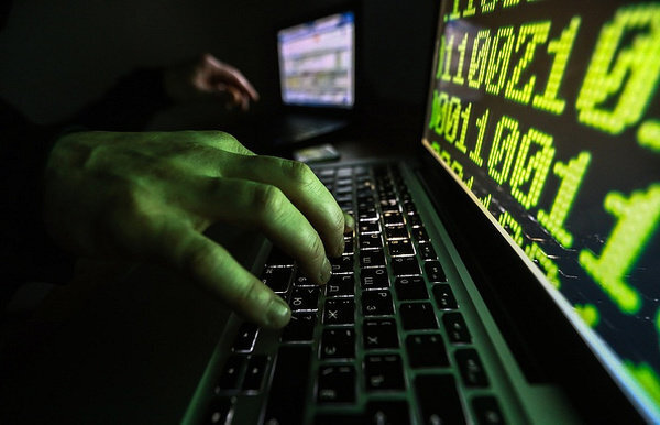 هشدار به خریداران اینترنتی