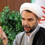 رقم اعجاب‌آور ۵۸۰ هزار میلیارد تومان اموالی که از بیت‌المال رفت و بازگردانده شد