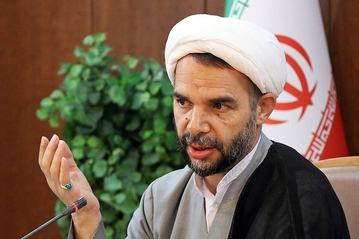 رقم اعجاب‌آور ۵۸۰ هزار میلیارد تومان اموالی که از بیت‌المال رفت و بازگردانده شد
