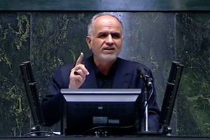 وزیر دادگستری: به اندازه کافی وکیل داریم، وقت اصلاح قانون تسهیل است/ خبر به روزرسانی می‌شود