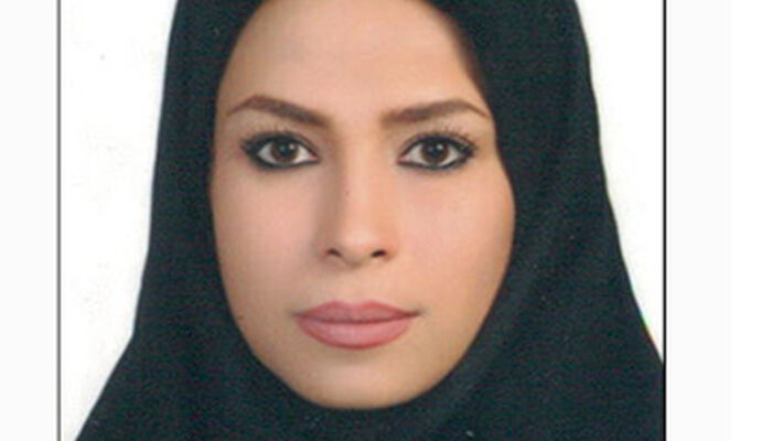 سامانه شفافیت وکلا و چند نکته
