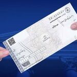 چک متوفی؛ شرایط وصول وجه و محاسبه خسارت تاخیر تادیه