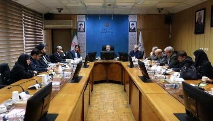 هیچ کلاس درسی نباید تعطیل شود