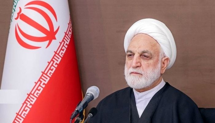 دستور قضایی برای استقبال از بازگشت ایرانیان و مصادره اموال یاران دشمن