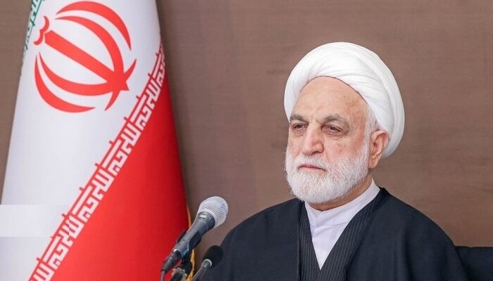 دستور قضایی برای استقبال از بازگشت ایرانیان و مصادره اموال یاران دشمن