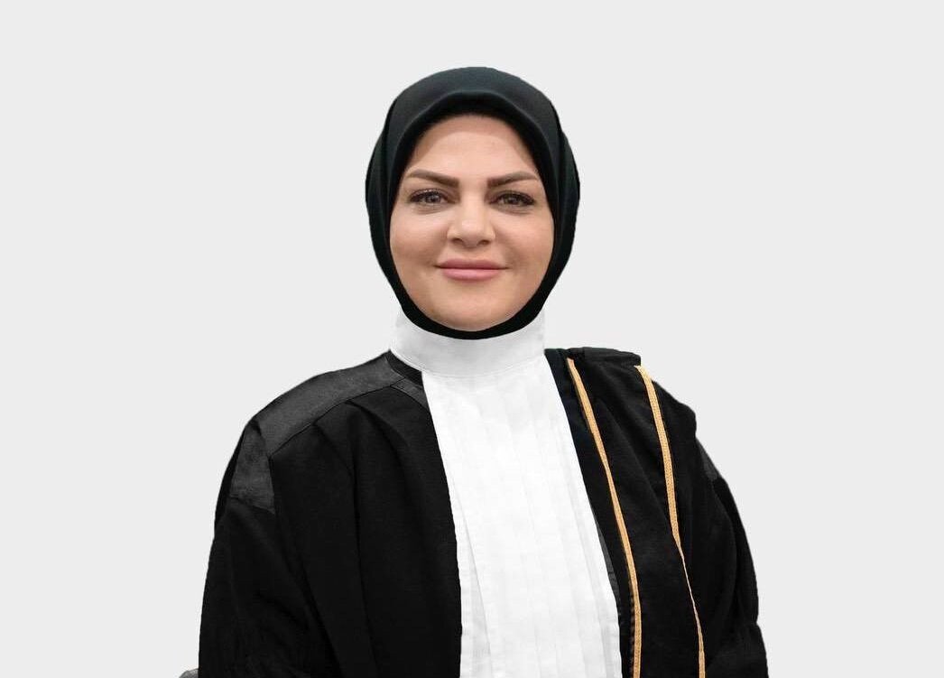 ابلاغ مجازات انتظامی درجه ۳ برای وکلا در صورت ارتکاب تخلفات ماده ۱۲۲ آیین‌نامه اجرایی لایحه استقلال