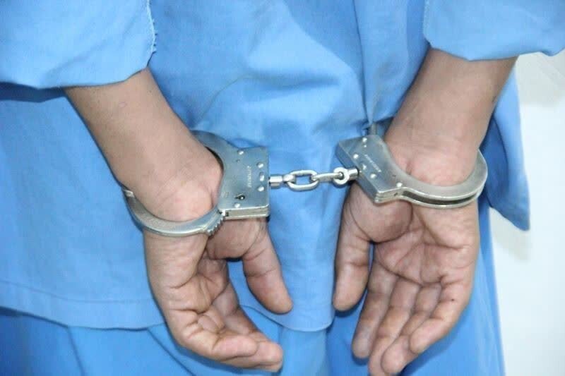 فراخوان کانون وکلای سمنان برای شناسایی کارچاق‌کن‌ها: مداخله‌گران غیرمجاز را معرفی کنید