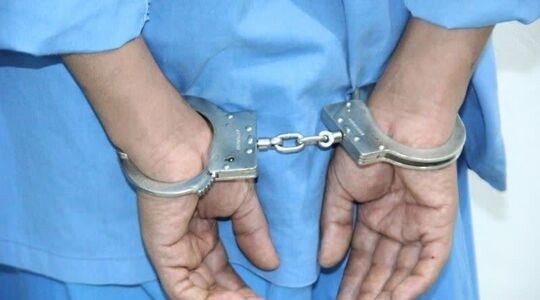 فراخوان کانون وکلای سمنان برای شناسایی کارچاق‌کن‌ها: مداخله‌گران غیرمجاز را معرفی کنید