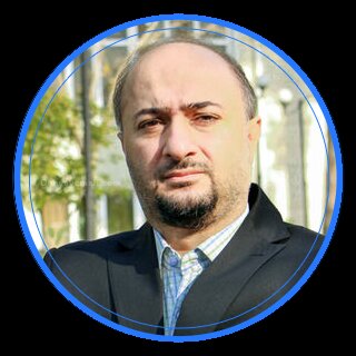 ترفند دهه هشتادی دشمن؛ به بهانه هک سامانه بانکی