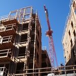 پایان پیش‌فروش آپارتمان بدون شناسه یکتا از هفته آینده 