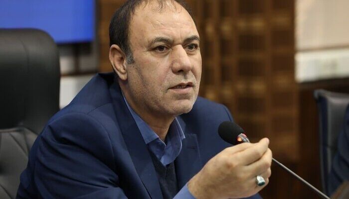  صلاحیت ۹۶.۸ درصد داوطلبان انتخابات شورای اسلامی شهر تهران تأیید شد