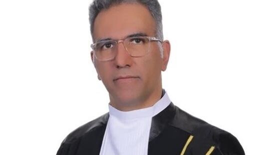  واکاوی ماده ۵ قانون تسهیل صدور مجوزهای کسب‌وکار با رویکرد تحلیل اقتصادی حقوق