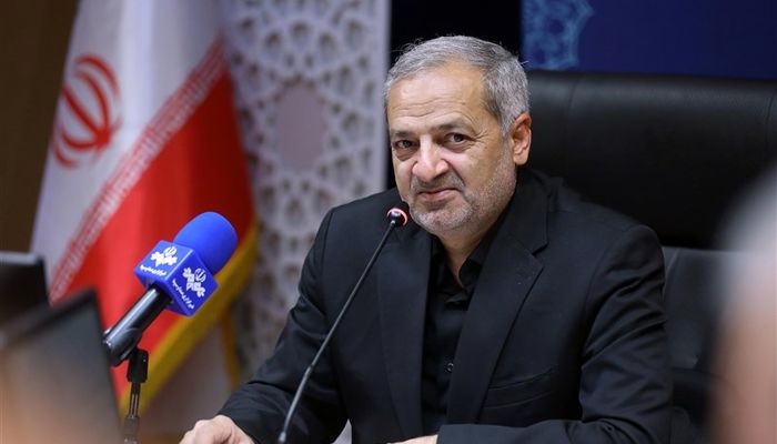 پرداخت حقوق فرهنگیان 10 روز زودتر از پایان سال