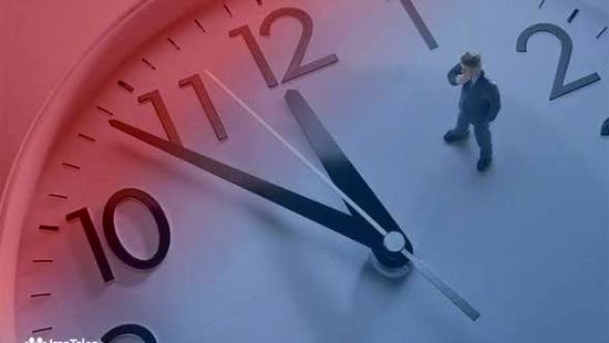 اعلام ساعات جدید کار کارمندان دولت
