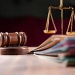 از اعدام تا برائت؛ مطالبه جبران خسارت ۱۱ سال حبس اشتباه!