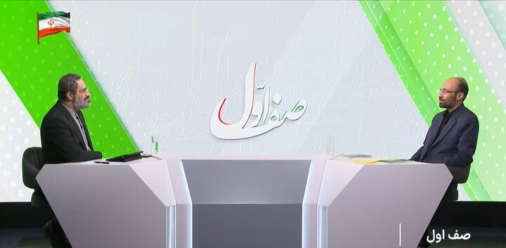 اصلاحات آیین دادرسی کیفری با تصویب کمیسیون قضایی مجلس در راه است