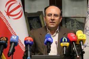 کسی از ماده 48 به‌خاطر پیامدهای فاسد آن دفاع نمی‌کند؛ این قوانین باید اصلاح شوند