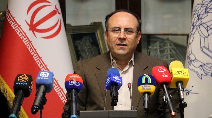 کسی از ماده 48 به‌خاطر پیامدهای فاسد آن دفاع نمی‌کند؛ این قوانین باید اصلاح شوند